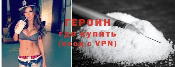 мдпв Ладушкин