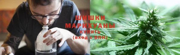МДПВ Лихославль