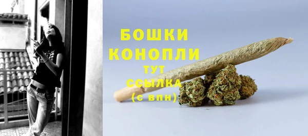 МДПВ Лихославль