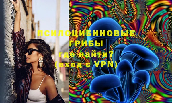 кокаин колумбия Лагань