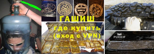 МДПВ Лихославль