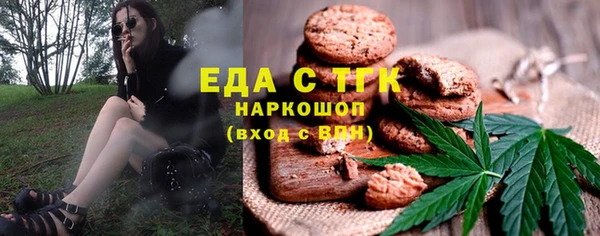 мдпв Ладушкин