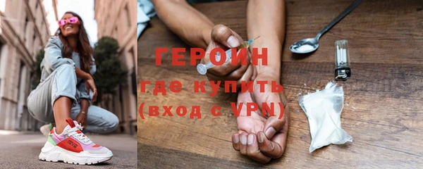 мдпв Ладушкин