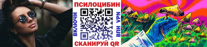 Псилоцибиновые грибы Psilocybine cubensis  магазин продажи наркотиков  Мураши 